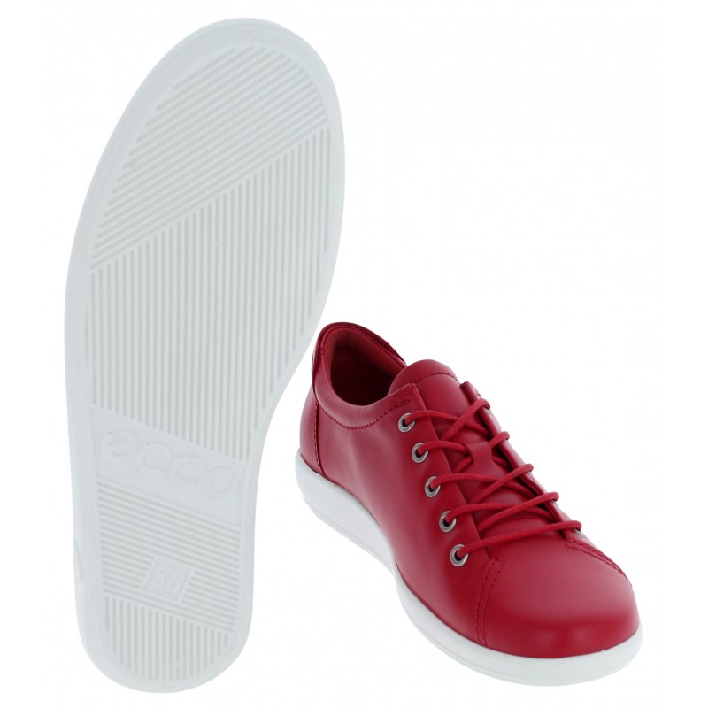 Ecco chili red best sale